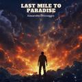 Last Mile to Paradise