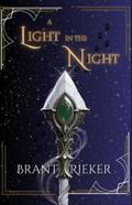 A Light in the Night