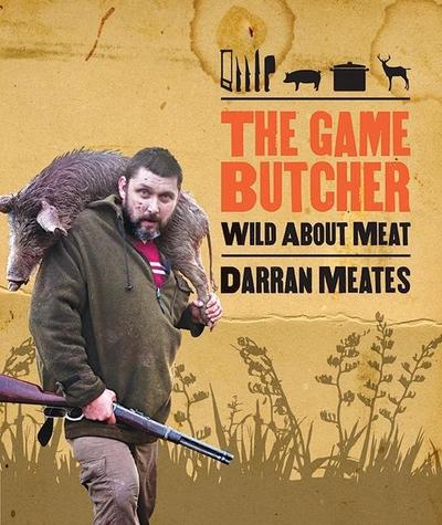 The Game Butcher