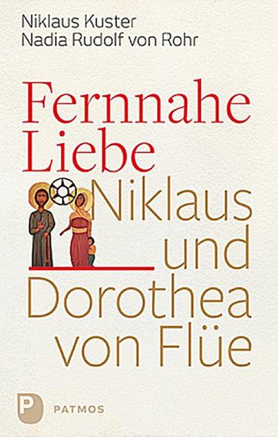 Fernnahe Liebe