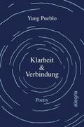 Klarheit & Verbindung