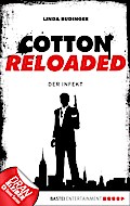 Cotton Reloaded - 05
