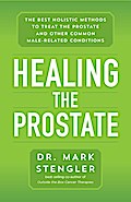 Healing the Prostate