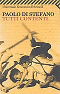 Tutti contenti