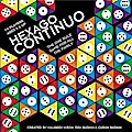 Hexago Continuo