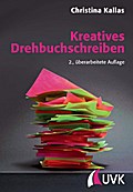 Kreatives Drehbuchschreiben