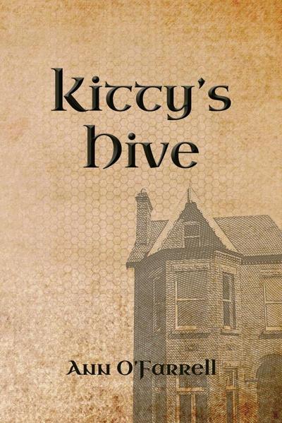 Kitty’s Hive