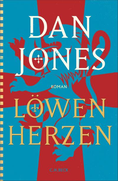 Löwenherzen