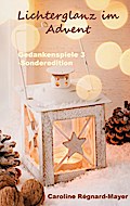 Gedankenspiele 3 - Sonderedition