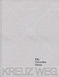 KREUZ WEG