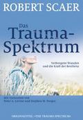 Das Trauma-Spektrum