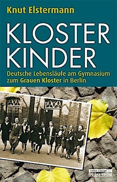 Klosterkinder
