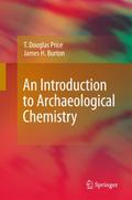 Archaeological Chemistry
