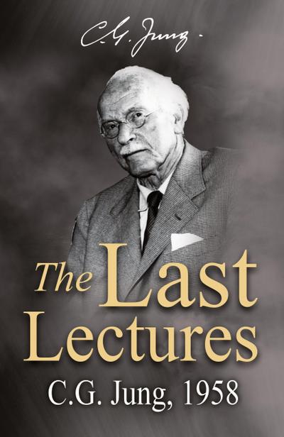 The Last Lectures