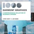 1,000 Garment Graphics (mini)