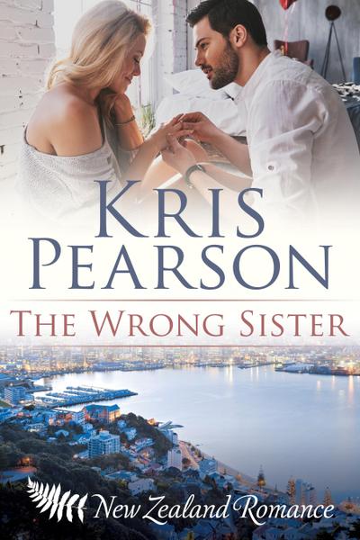 Wrong Sister