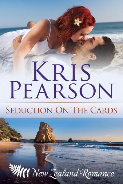 Seduction on the Cards