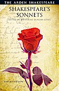 Shakespeare’s Sonnets