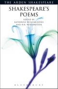 Poems
