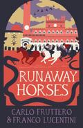 Runaway Horses