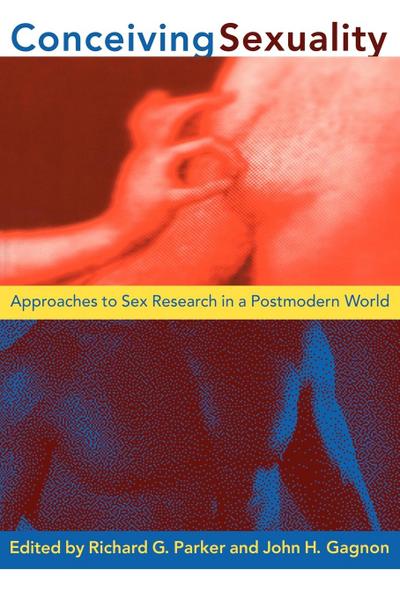 Conceiving Sexuality