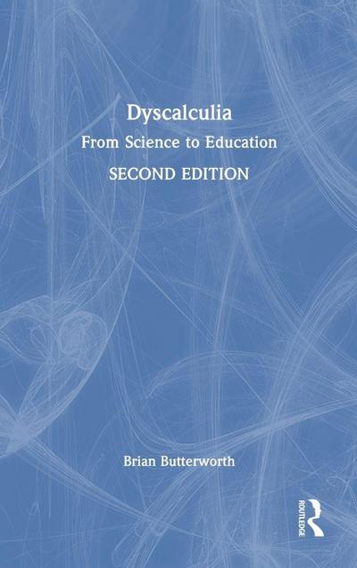 Dyscalculia