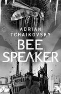 Bee Speaker