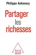 Partager les richesses