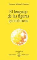El lenguaje de las figuras geométricas