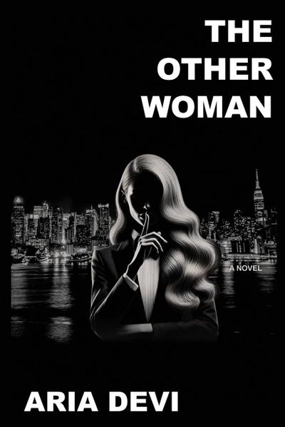 The Other Woman