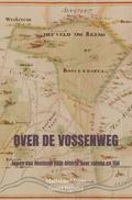 Over de Vossenweg