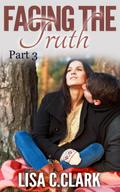 Facing the Truth (Living Again, #3)