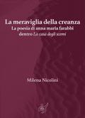 La meraviglia della creanza