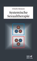 Systemische Sexualtherapie