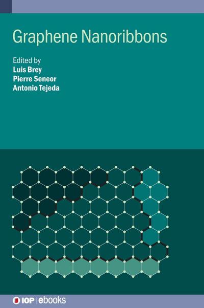 Graphene Nanoribbons