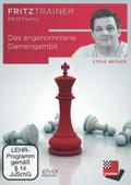 Das angenommene Damengambit