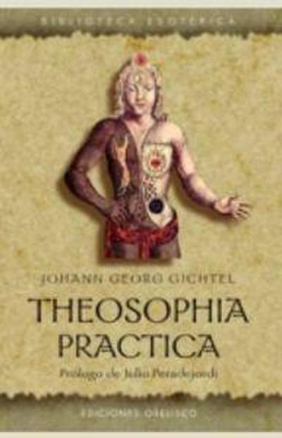 Theosophia práctica
