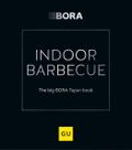 INDOOR BARBECUE