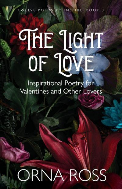 The Light of Love