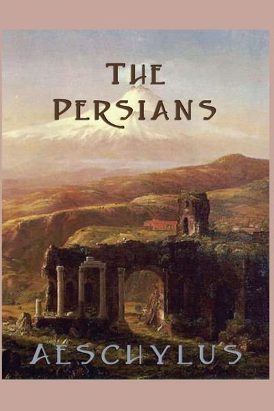 The Persians