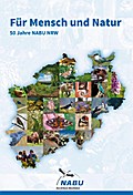 Für Mensch und Natur