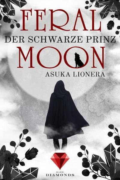 Der schwarze Prinz