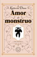 Amor de monstruo