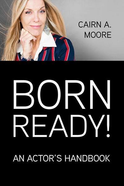 Born Ready