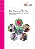 Den Zahlen auf der Spur