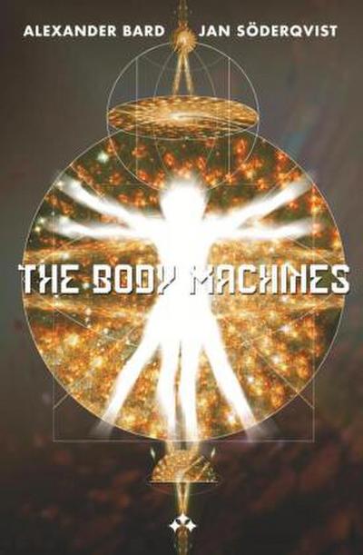 The Body Machines
