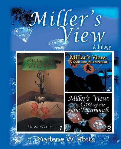 MILLER’S VIEW