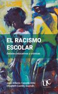 El racismo escolar
