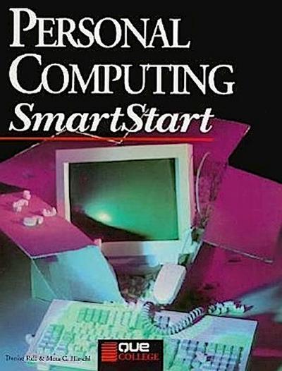 Personal Computing