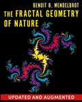 The Fractal Geometry of Nature